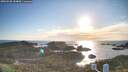 ./images/calvert/lookout/20260328/lookout20260328_184001M.jpg