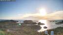 ./images/calvert/lookout/20260328/lookout20260328_184501M.jpg