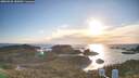 ./images/calvert/lookout/20260328/lookout20260328_185001M.jpg