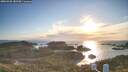 ./images/calvert/lookout/20260328/lookout20260328_185501M.jpg