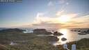 ./images/calvert/lookout/20260328/lookout20260328_190001M.jpg