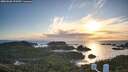 ./images/calvert/lookout/20260328/lookout20260328_190501M.jpg