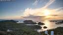 ./images/calvert/lookout/20260328/lookout20260328_191001M.jpg