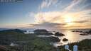 ./images/calvert/lookout/20260328/lookout20260328_191502M.jpg
