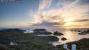 ./images/calvert/lookout/20260328/lookout20260328_192001M.jpg
