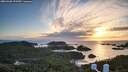 ./images/calvert/lookout/20260328/lookout20260328_192501M.jpg