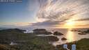 ./images/calvert/lookout/20260328/lookout20260328_193001M.jpg