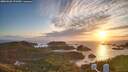 ./images/calvert/lookout/20260328/lookout20260328_193501M.jpg