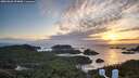 ./images/calvert/lookout/20260328/lookout20260328_194001M.jpg