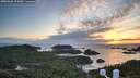 ./images/calvert/lookout/20260328/lookout20260328_194501M.jpg