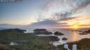 ./images/calvert/lookout/20260328/lookout20260328_195002M.jpg