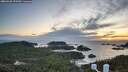 ./images/calvert/lookout/20260328/lookout20260328_195501M.jpg