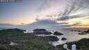 ./images/calvert/lookout/20260328/lookout20260328_200001M.jpg