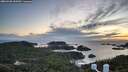 ./images/calvert/lookout/20260328/lookout20260328_200502M.jpg