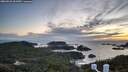 ./images/calvert/lookout/20260328/lookout20260328_201001M.jpg