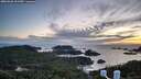 ./images/calvert/lookout/20260328/lookout20260328_201501M.jpg