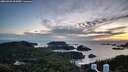 ./images/calvert/lookout/20260328/lookout20260328_202001M.jpg