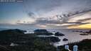 ./images/calvert/lookout/20260328/lookout20260328_202501M.jpg