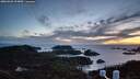 ./images/calvert/lookout/20260328/lookout20260328_203001M.jpg