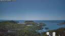 ./images/calvert/lookout/20260329/lookout20260329_064501M.jpg