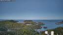./images/calvert/lookout/20260329/lookout20260329_065001M.jpg