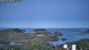 ./images/calvert/lookout/20260329/lookout20260329_065501M.jpg
