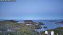 ./images/calvert/lookout/20260329/lookout20260329_070001M.jpg