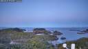 ./images/calvert/lookout/20260329/lookout20260329_070501M.jpg