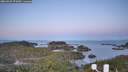 ./images/calvert/lookout/20260329/lookout20260329_071001M.jpg