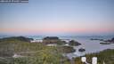 ./images/calvert/lookout/20260329/lookout20260329_071502M.jpg