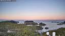 ./images/calvert/lookout/20260329/lookout20260329_072001M.jpg
