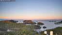 ./images/calvert/lookout/20260329/lookout20260329_072501M.jpg