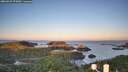 ./images/calvert/lookout/20260329/lookout20260329_073001M.jpg