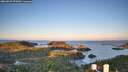 ./images/calvert/lookout/20260329/lookout20260329_073501M.jpg