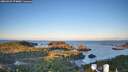 ./images/calvert/lookout/20260329/lookout20260329_074001M.jpg