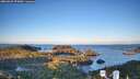 ./images/calvert/lookout/20260329/lookout20260329_074501M.jpg