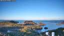 ./images/calvert/lookout/20260329/lookout20260329_075001M.jpg