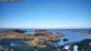 ./images/calvert/lookout/20260329/lookout20260329_075501M.jpg