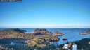 ./images/calvert/lookout/20260329/lookout20260329_080001M.jpg