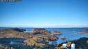 ./images/calvert/lookout/20260329/lookout20260329_080501M.jpg