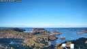 ./images/calvert/lookout/20260329/lookout20260329_081001M.jpg