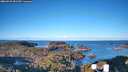 ./images/calvert/lookout/20260329/lookout20260329_081501M.jpg