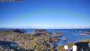 ./images/calvert/lookout/20260329/lookout20260329_083001M.jpg