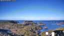 ./images/calvert/lookout/20260329/lookout20260329_083501M.jpg
