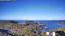 ./images/calvert/lookout/20260329/lookout20260329_084001M.jpg