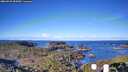 ./images/calvert/lookout/20260329/lookout20260329_084501M.jpg