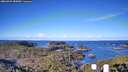 ./images/calvert/lookout/20260329/lookout20260329_085001M.jpg