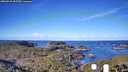 ./images/calvert/lookout/20260329/lookout20260329_085501M.jpg