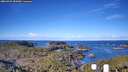 ./images/calvert/lookout/20260329/lookout20260329_090002M.jpg