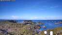 ./images/calvert/lookout/20260329/lookout20260329_090501M.jpg